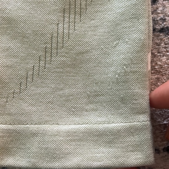 Oner active classic cycle shorts. - Picture 3 of 4